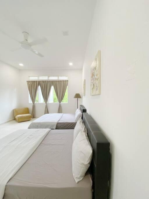 Holiday home Newly Renovated Nenda House