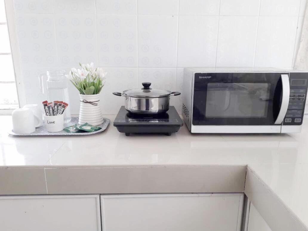 Holiday home Newly Renovated Nenda House *
