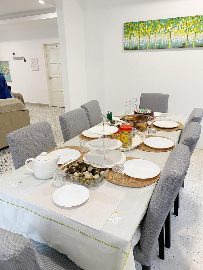 Newly Renovated Nenda House *